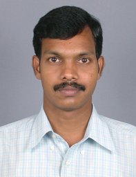 Dr. Sivanantham S